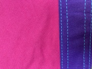 Závěsný vak Hamaka