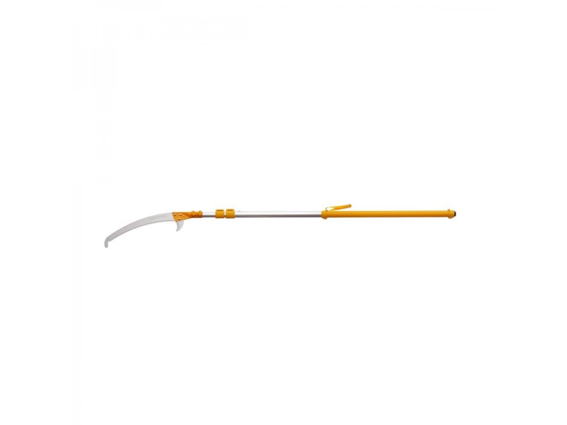 Teleskopická pila Silky Hayate 5000-6.5