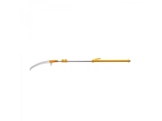 Teleskopická pila Silky Hayate 5000-6.5