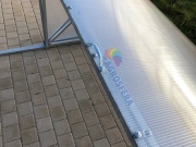 Pařeniště Scobax Globe