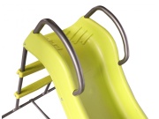 G21 Zahradní houpačka  Tacoma 4