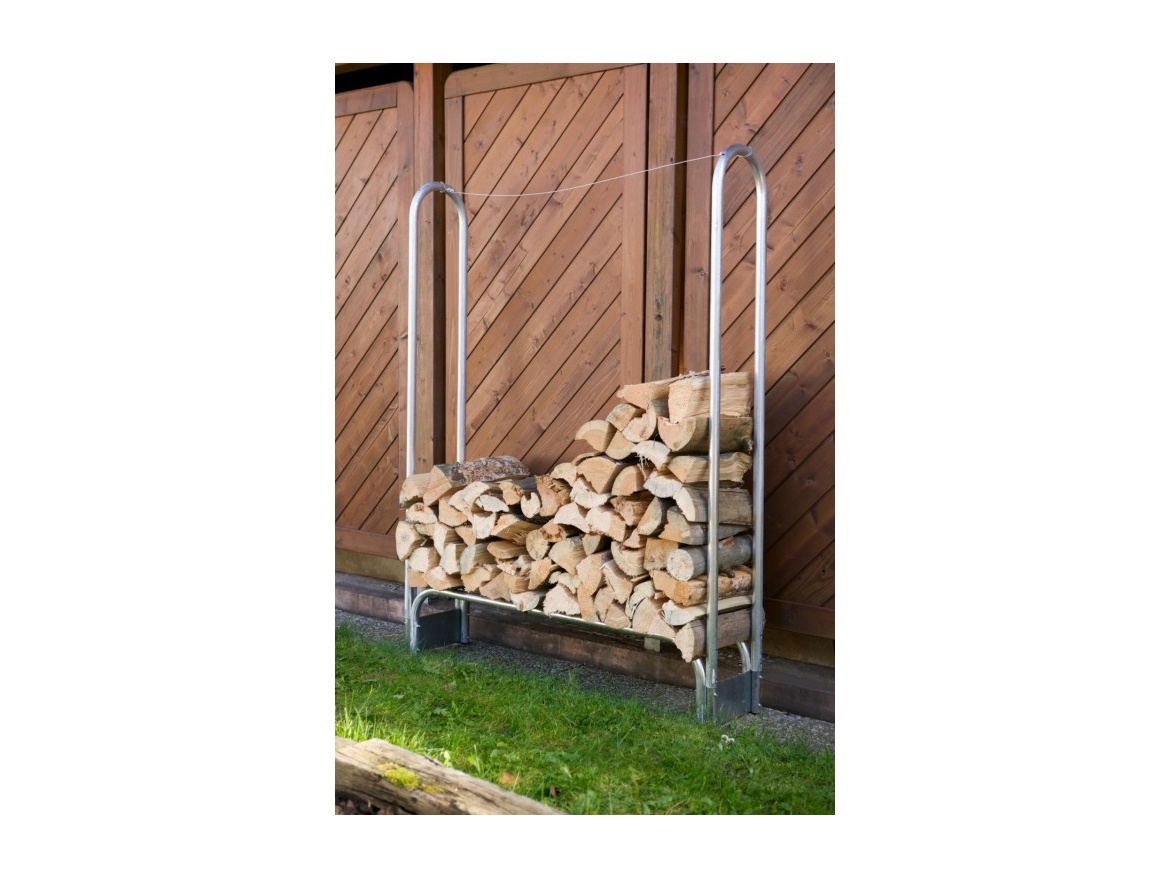 Dřevník Scobax Tana A/V