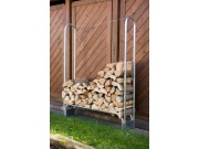 Dřevník Scobax Tana A/V