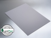 Polykarbonátová deska Lanit Plast FSX