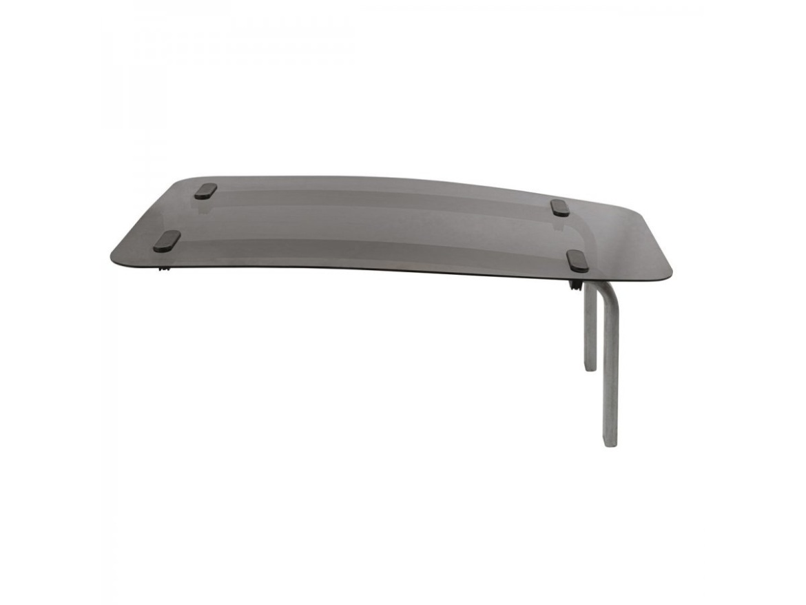 Riwall PRO Ochranná stříška pro RRM 650 / 950 APP