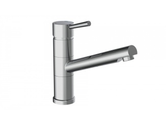 Příslušenství pro WC sedátka, záchodová prkna Schütte POLAR LIGHTS | MDF HG, Soft Close