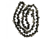 Láncfűrész 49 köbcentis benzinmotorral + pótlánc + kesztyű + védőszemüveg Riwall PRO RPCS 5140 SET