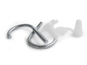 Hákový šroub Gutta