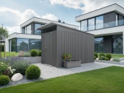 Biohort Avantgarde: aký naozaj je?