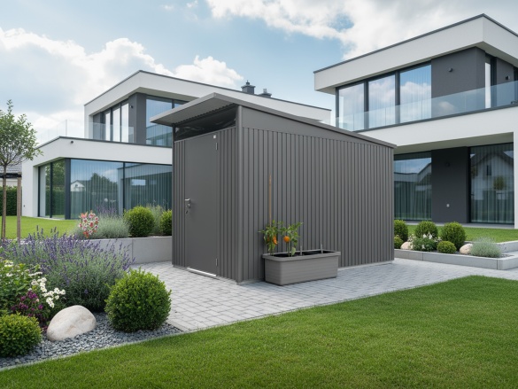 Biohort Avantgarde: jaký opravdu je?