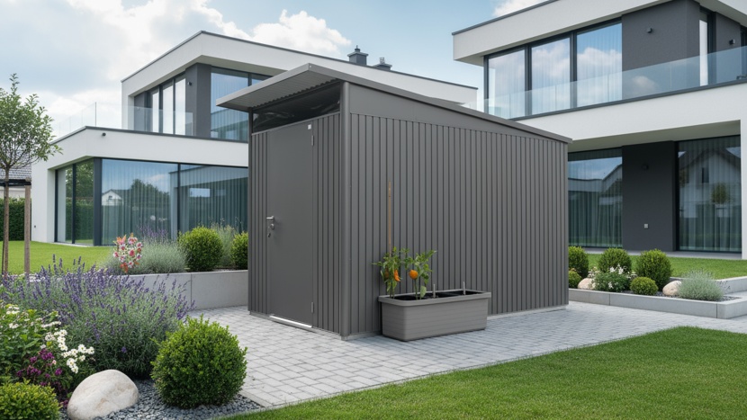 Biohort Avantgarde: jaký opravdu je?