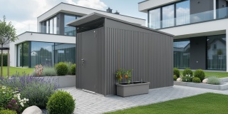 Biohort Avantgarde: milyen is valójában?