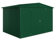 Domek Biohort Europa