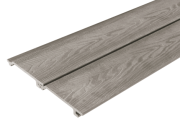 Covernit Obkladová WPC palubka