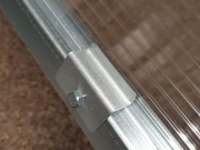 Pařeniště Lanit Plast Semik 1500