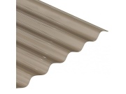 Corrugated boards
