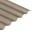Corrugated boards