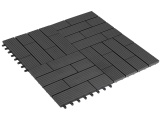 Terraco G21 Samoa