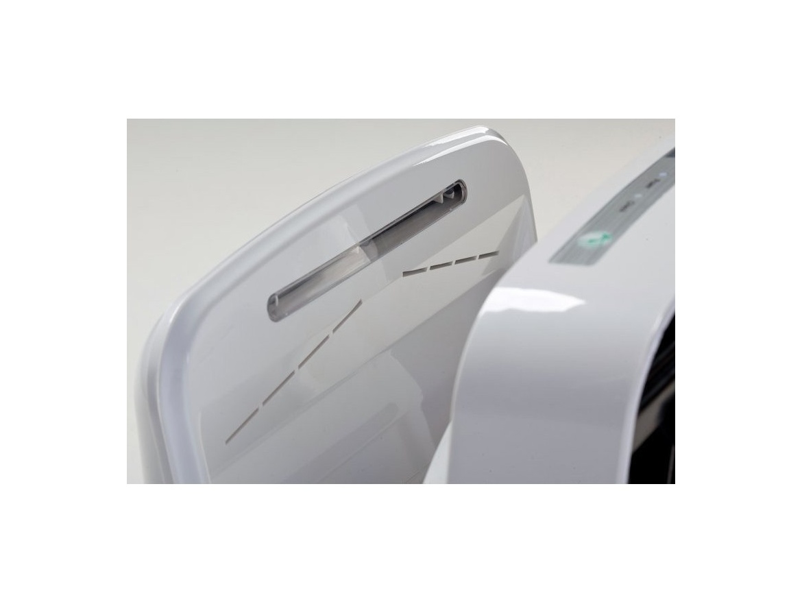 Vysoušeče rukou Jet Dryer Classic