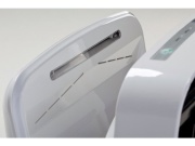 Vysoušeče rukou Jet Dryer Classic