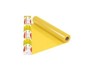 Tepelná –  Klimas Wkręt-met STAVEBNÍ FÓLIE 2X50BM