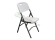 VespaGarden Cateringová židle skládací PARTY