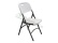 VespaGarden Cateringová židle skládací PARTY