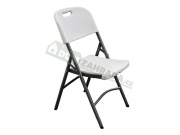 VespaGarden Cateringová židle skládací PARTY