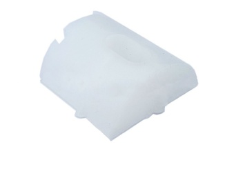 Pads – Distanční podložka (vlna) Covestro
