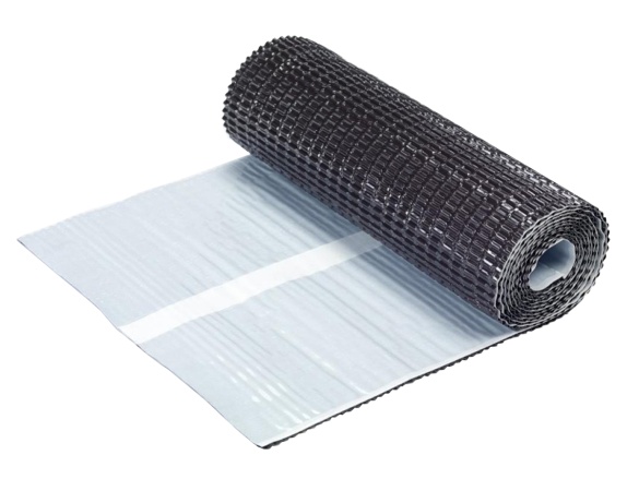 Onduline Tesniaci pás Flashing Band®