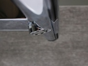 Kézszárítók Jet Dryer AIRTAP 2v1 - hranatá