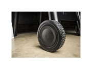 Peletový gril Traeger PRO 780 (BLACK) INT