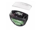 Scobax Automatická dvířka Brinsea Chick Safe Advance