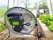 Balíček Sensorie Premium