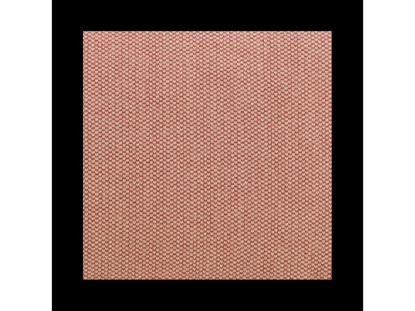 COSI Cosipillow soft terra 50 x 50 cm