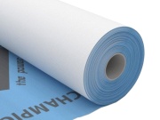 Difúzně otevřená třívrstvá membrána Krumber Champion 170