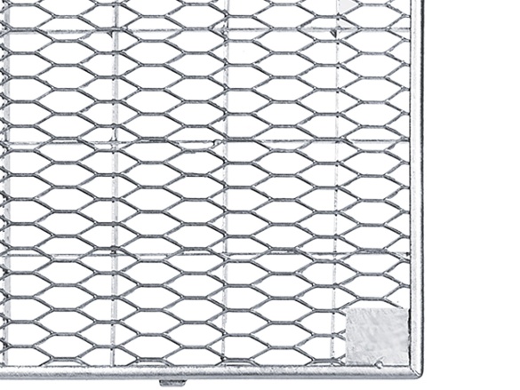 Rošt Scobax Tahokov