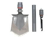 Cattara Lopatka Panther