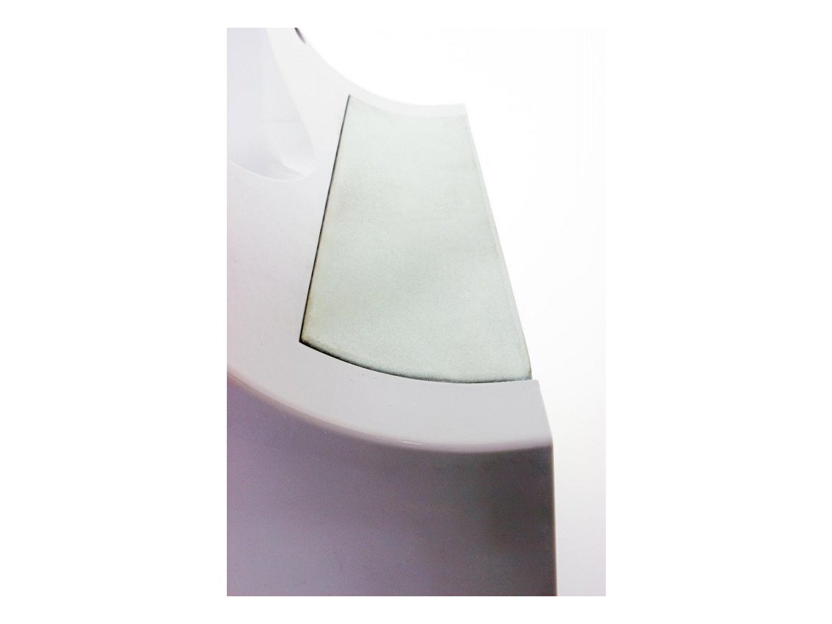 Kézszárítók Jet Dryer ORBIT