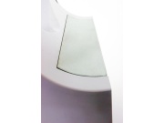 Kézszárítók Jet Dryer ORBIT