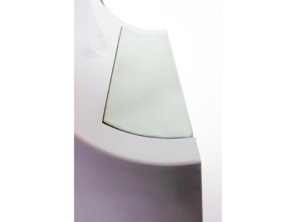 Sušiče rúk Jet Dryer ORBIT