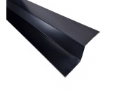 Ukončovací lišta Tegola N