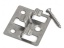 Legkeresettebb kertek – Covernit Technodeck Strong