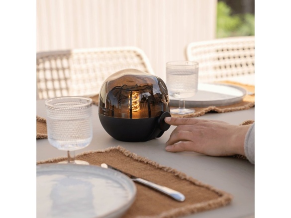 COSI Cosisfera black