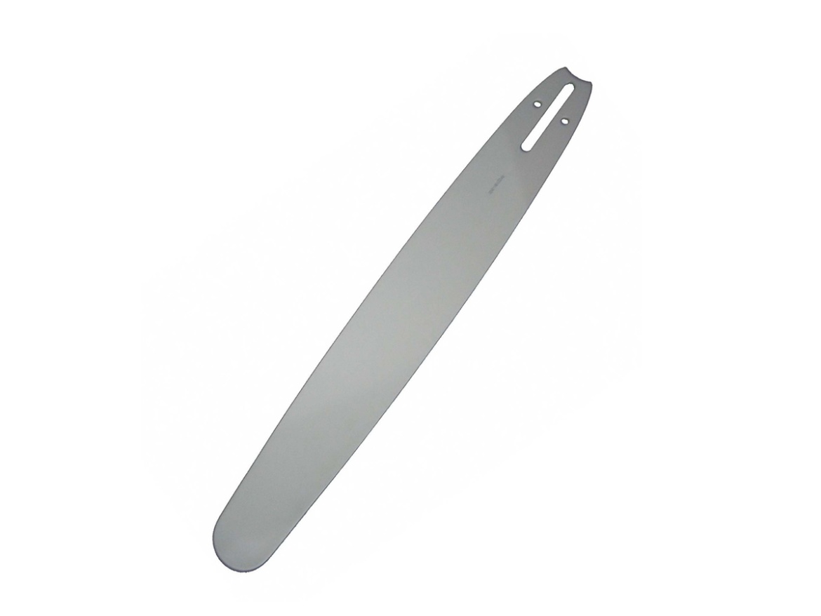 Vodiaca lišta Riwall Vodící lišta Oregon