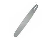 Vodiaca lišta Riwall Vodící lišta Oregon