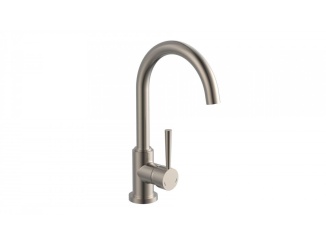 Akkumulátor –  Eisl Cornwall