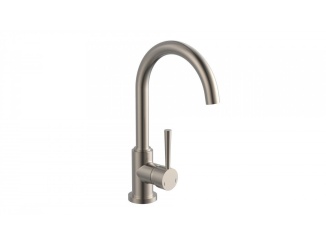 Příslušenství pro WC sedátka, záchodová prkna Schütte POLAR LIGHTS | MDF HG, Soft Close