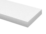 Expandovaný polystyren Styrotrade Styro SD 150