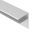 For hollow plates